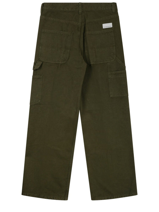 JEANS CARPENTER "PAT"