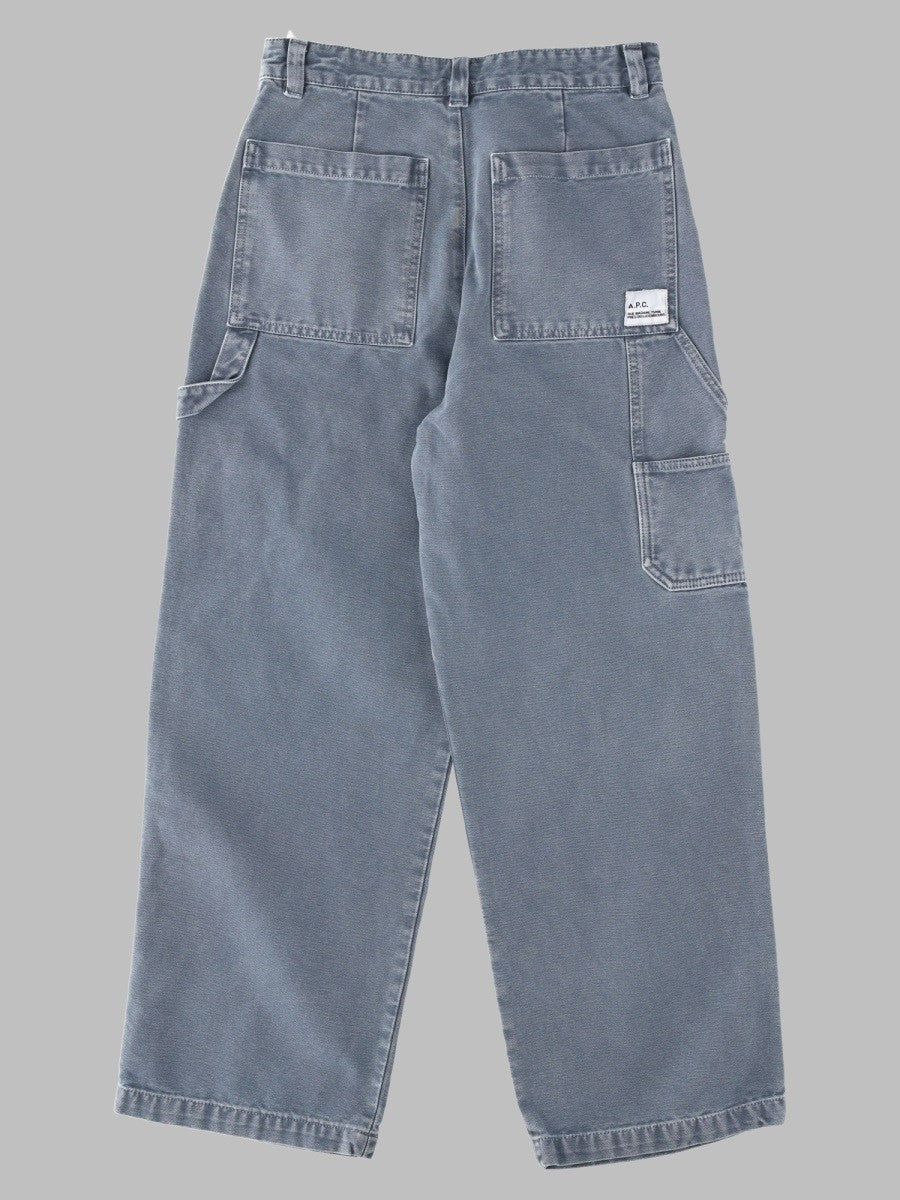 Jeans "Carpenter"