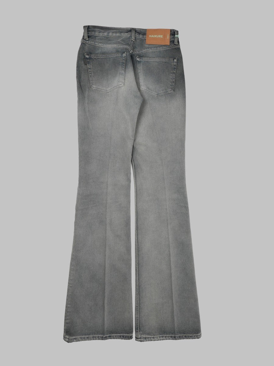 Jeans "Flora"