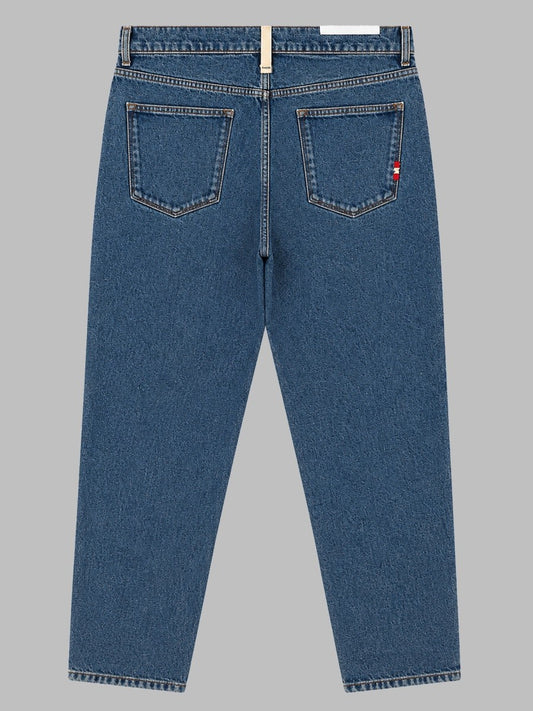 JEANS "JEREMIAH"