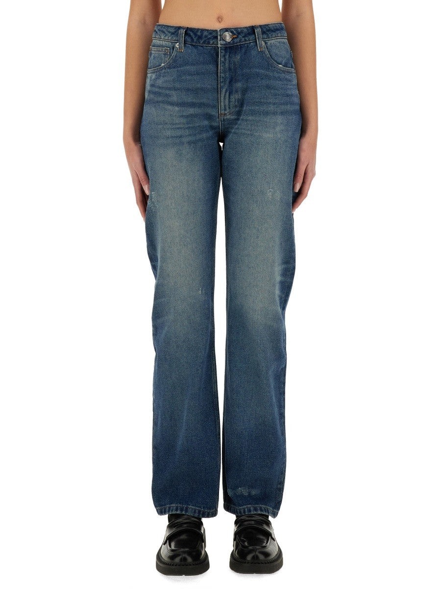 JEANS "KYLIE"