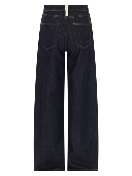 JEANS "LINDA"