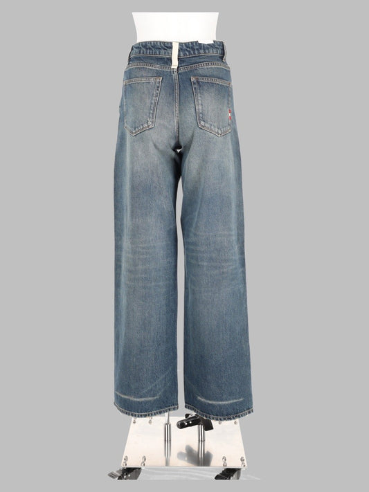 Jeans "Linda"