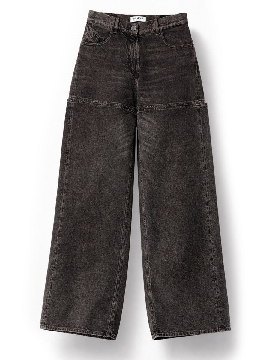 JEANS "LONG"