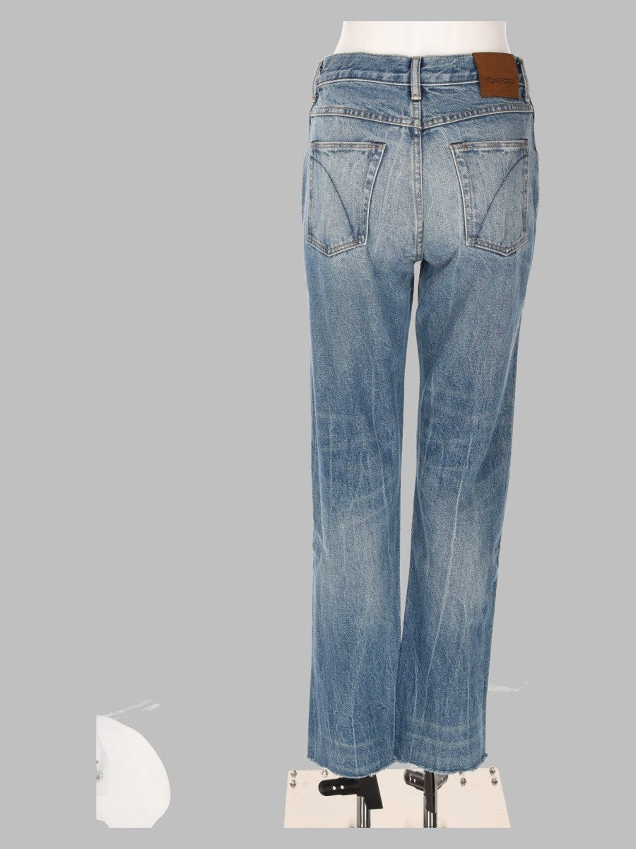 Jeans "Melanie"