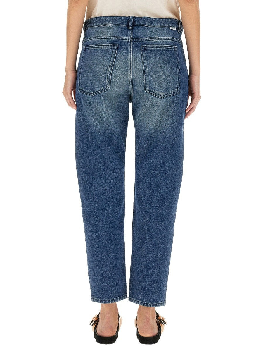 JEANS NEA