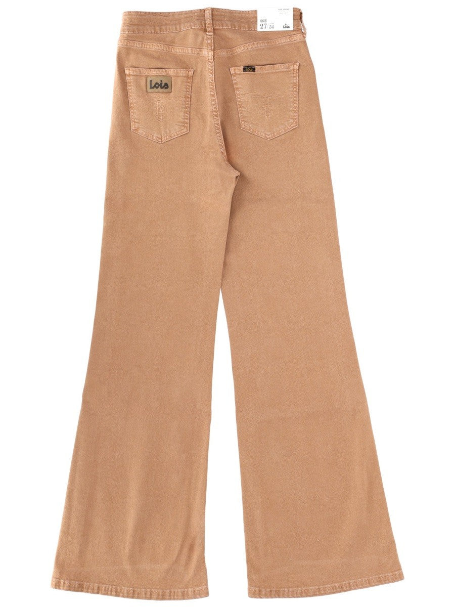 JEANS "PALAS"