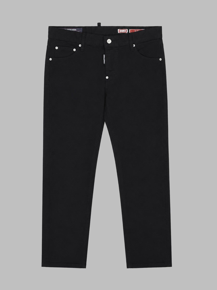 JEANS SLIM FIT