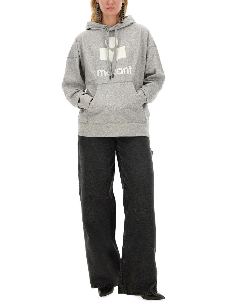JEANS "SOLENE"