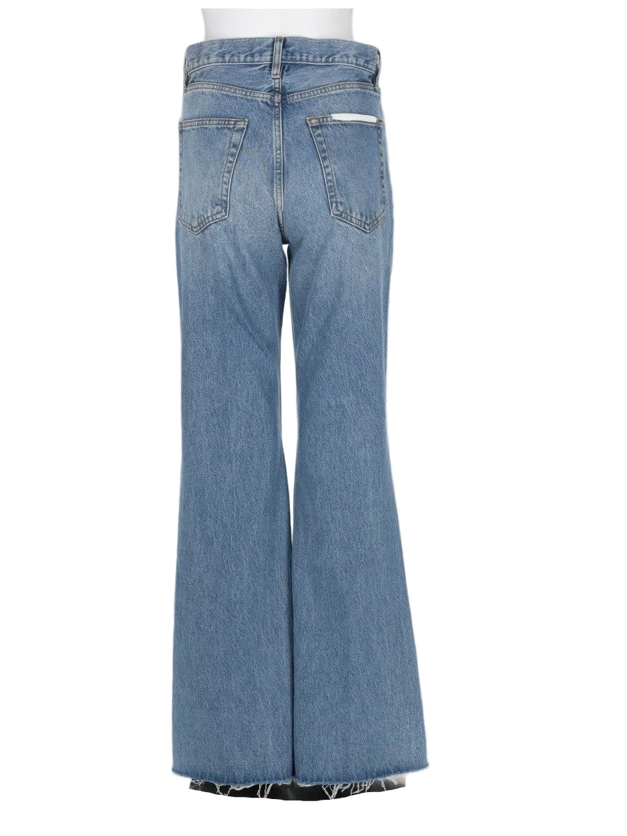 JEANS "THE LAX"