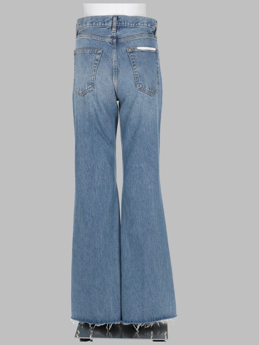 JEANS "THE LAX"