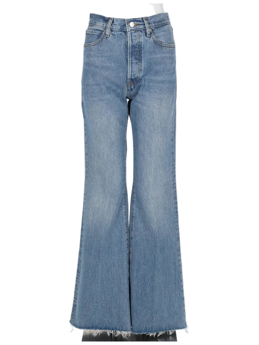 JEANS "THE LAX"