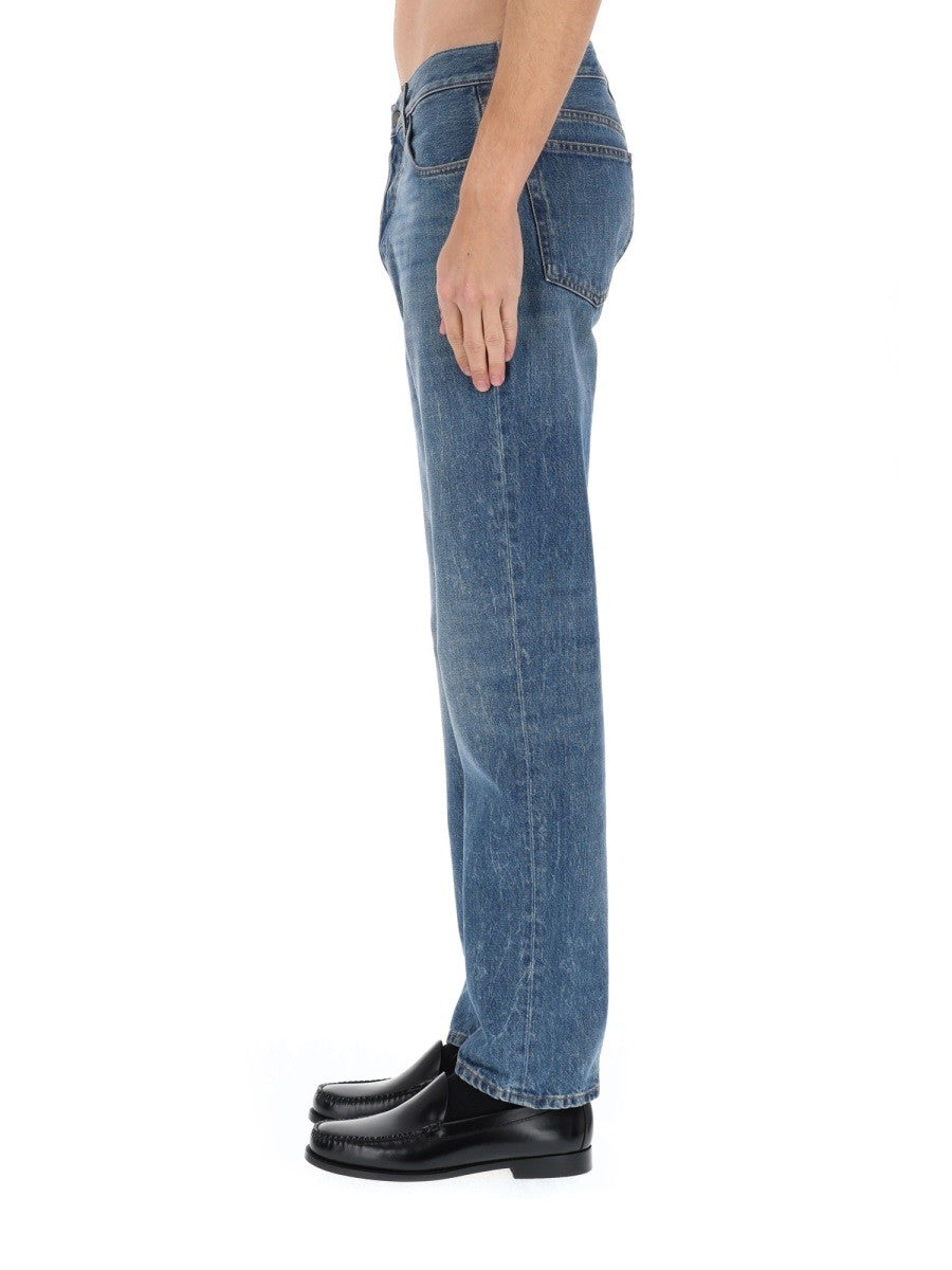 JEANS "TOKYO"