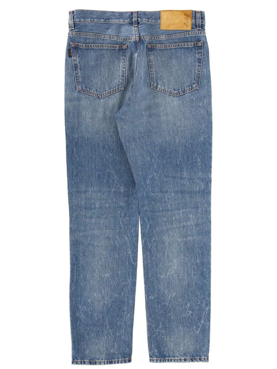 JEANS "TOKYO"