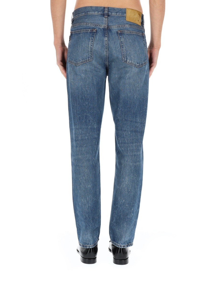 JEANS "TOKYO"