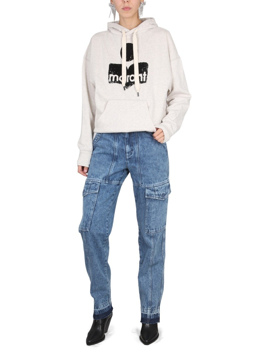 JEANS "VAYONEO"