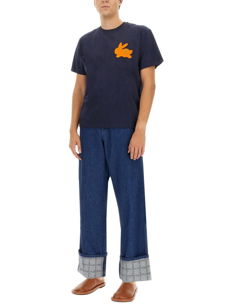 JEANS WORKWEAR