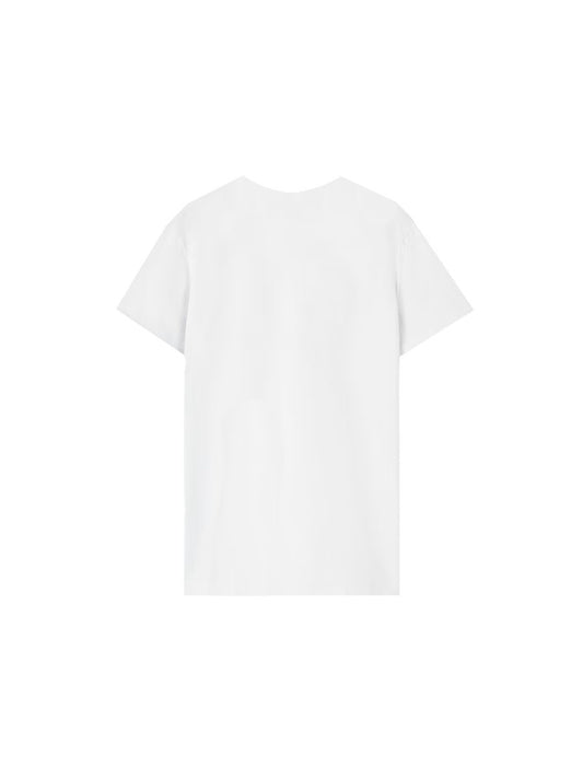 "JELLYFISH" UNDERWEAR T-SHIRT