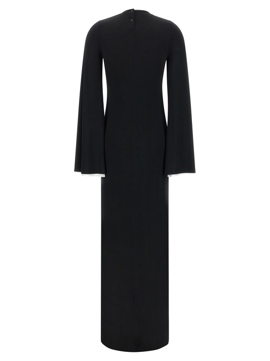 'Jenna' dress