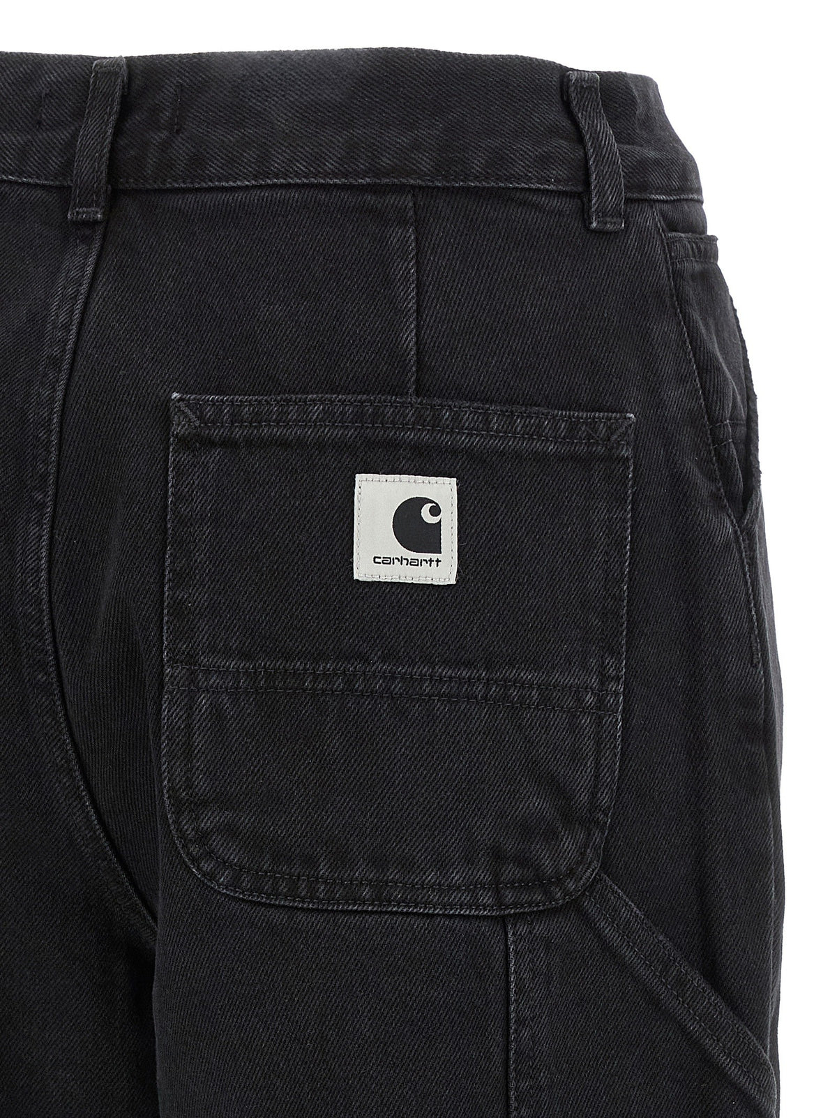 'Jens Pant' jeans