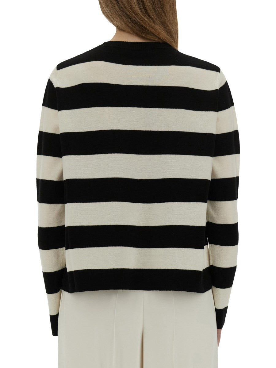 JERSEY "VITERBO"