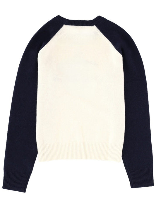 JERSEY WITH LOGO