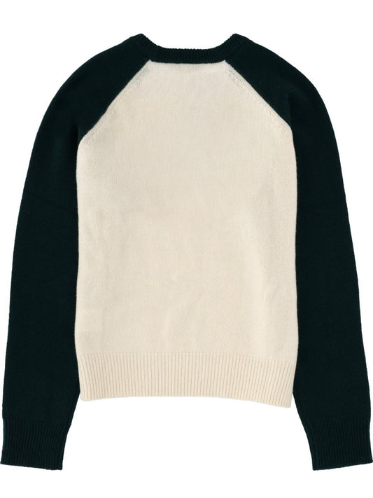 JERSEY WITH LOGO