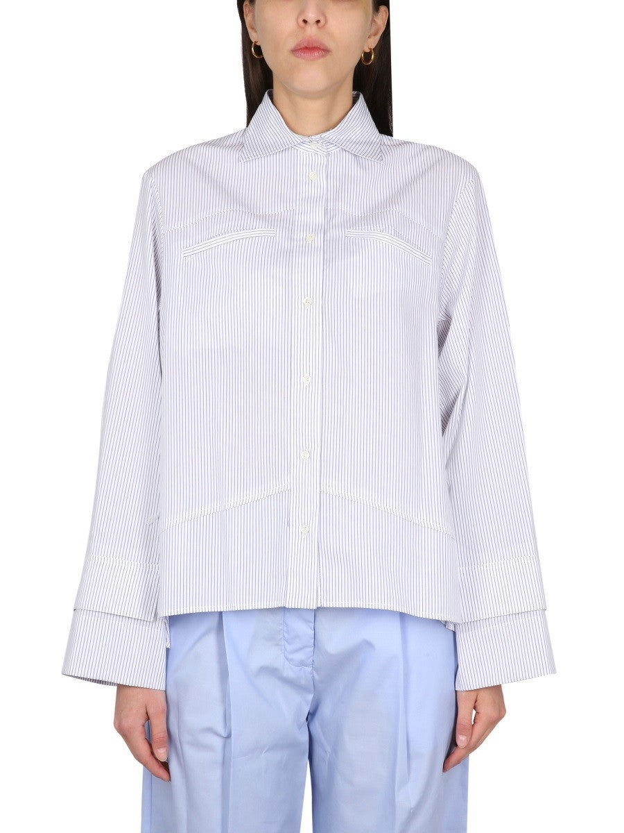 JK SHIRT