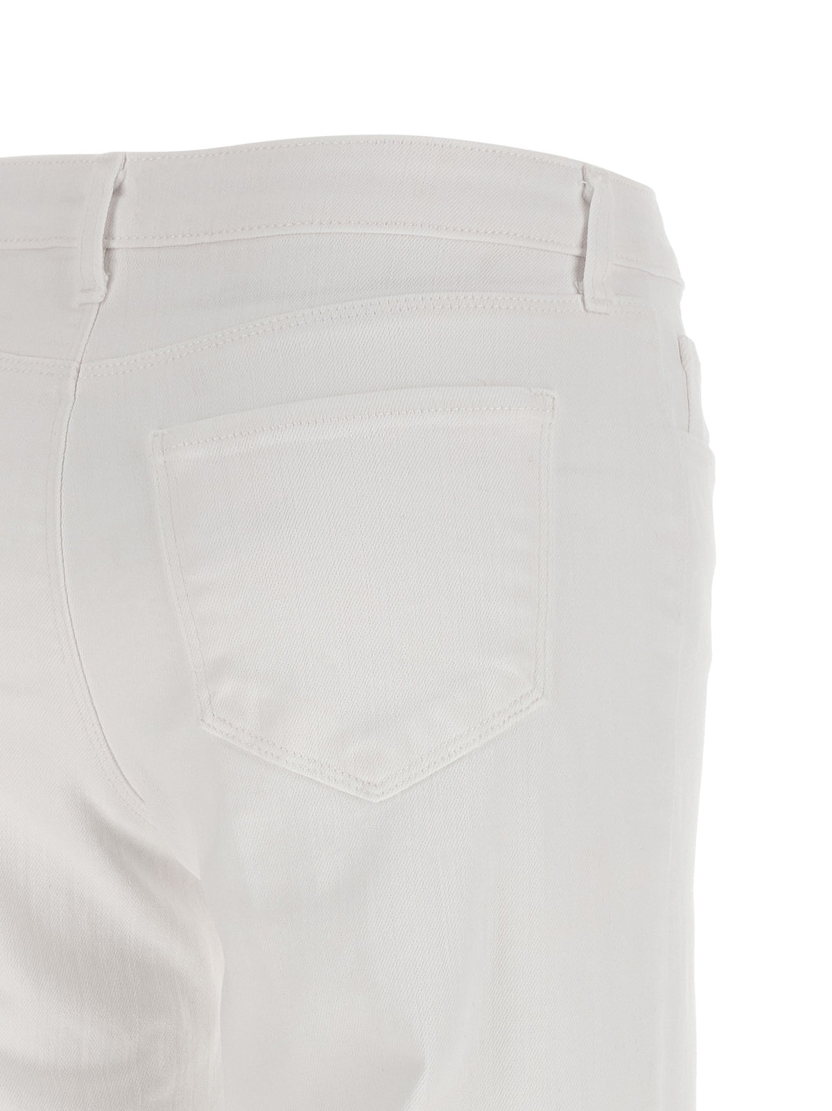 'Joanne' jeans