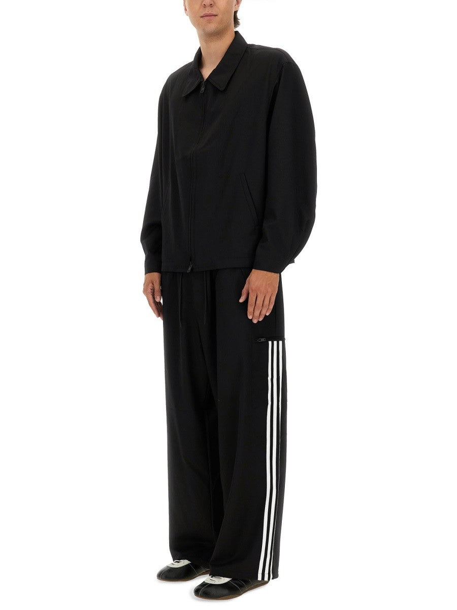 JOGGER PANTS