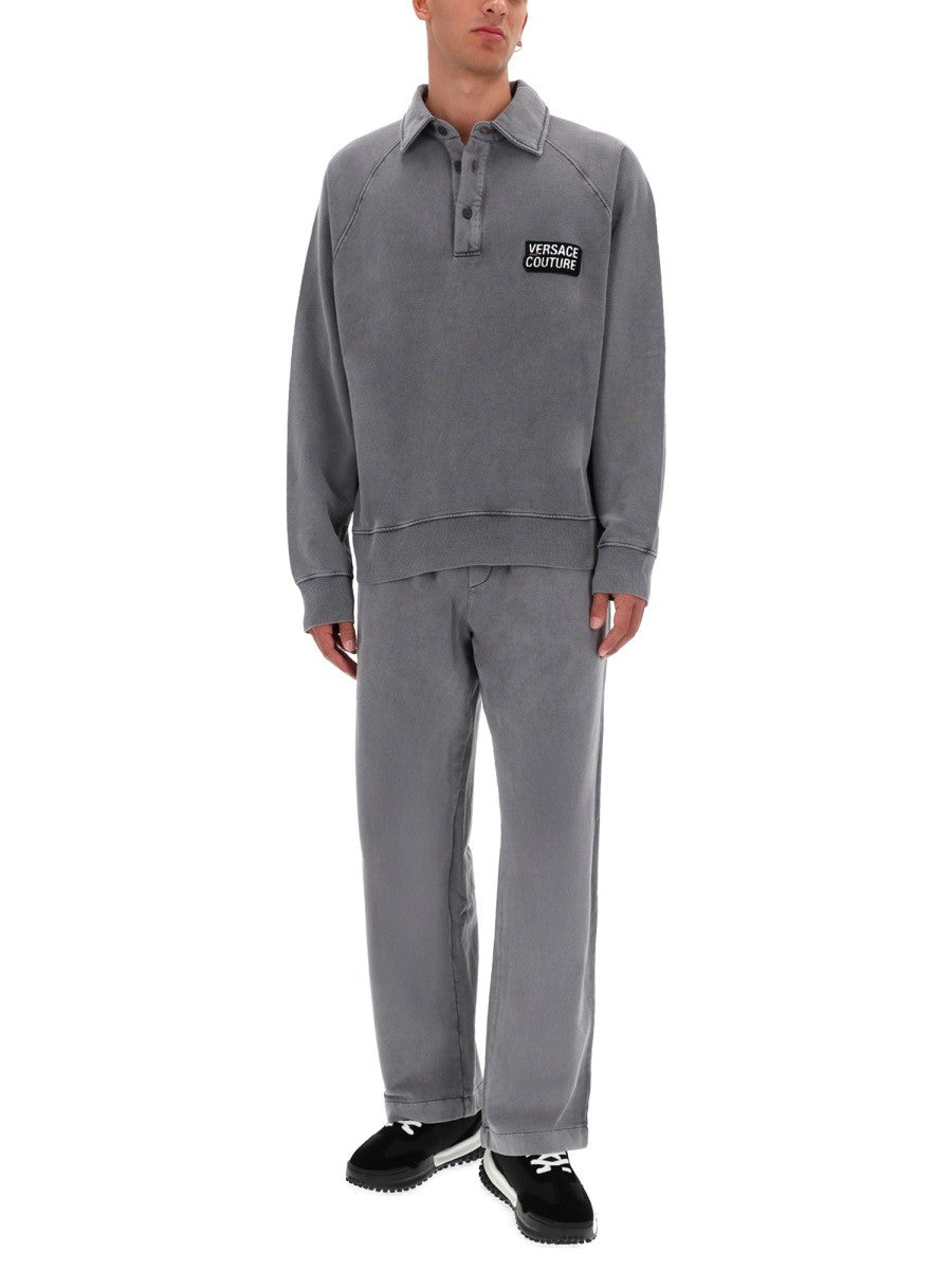JOGGER PANTS