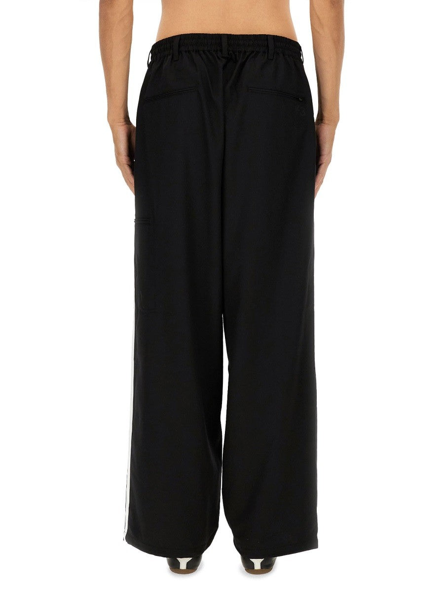 JOGGER PANTS