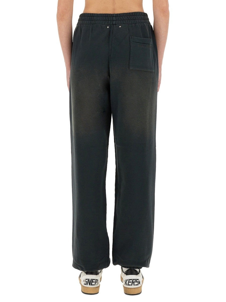 JOGGING PANTS