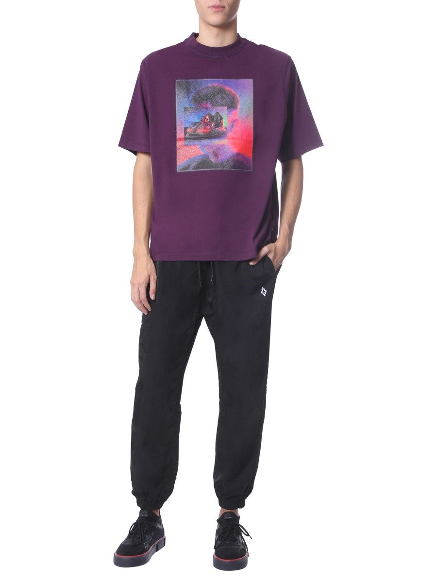 JOGGING PANTS