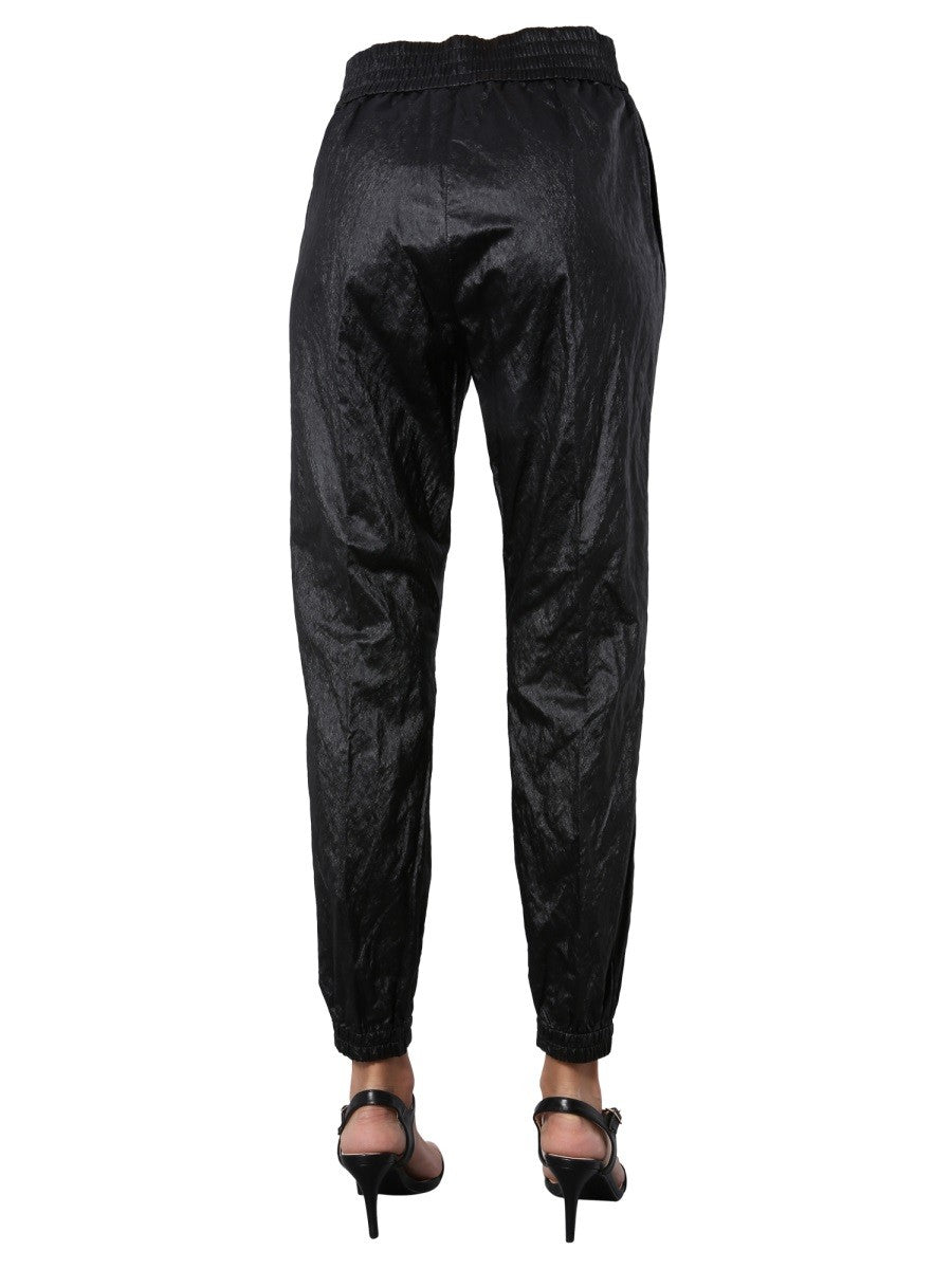 JOGGING PANTS