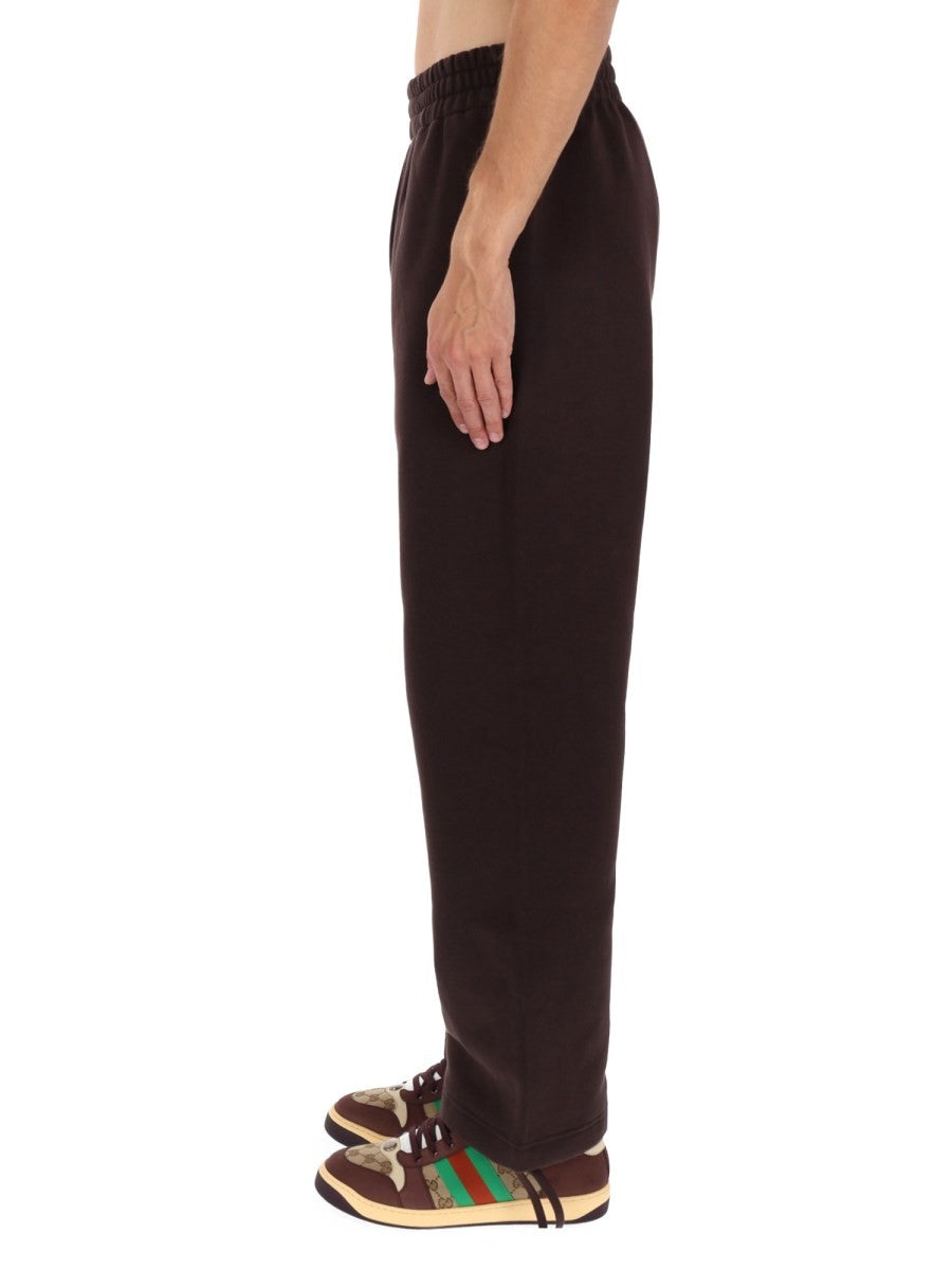 JOGGING PANTS