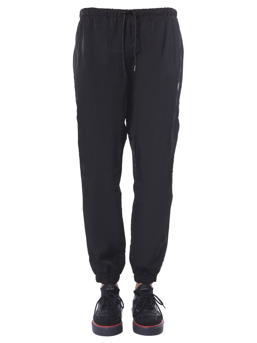 JOGGING PANTS
