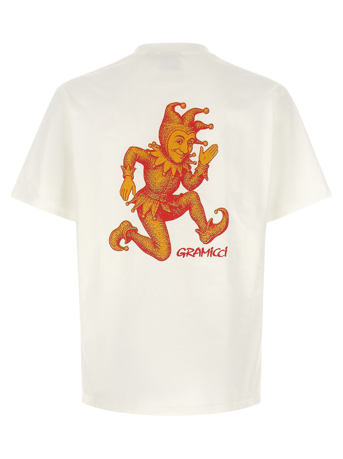 'Joker' T-shirt
