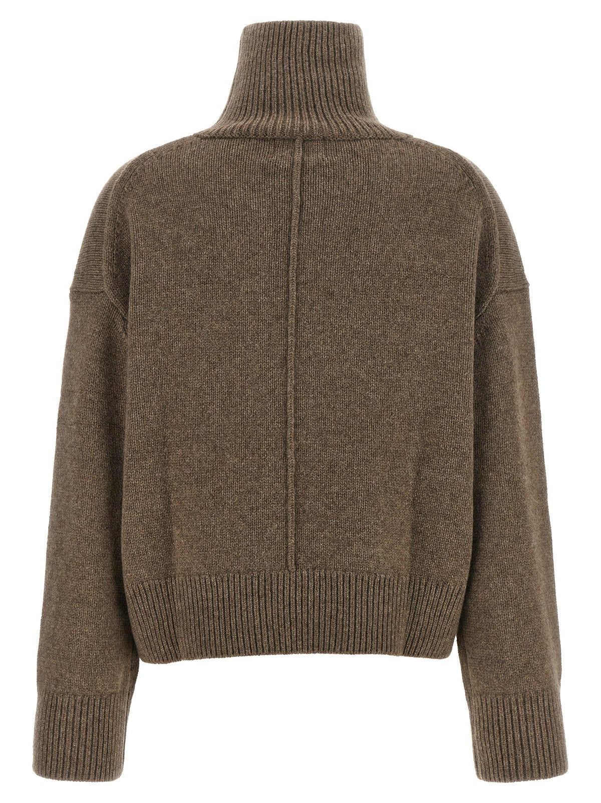'Jonah' turtleneck sweater