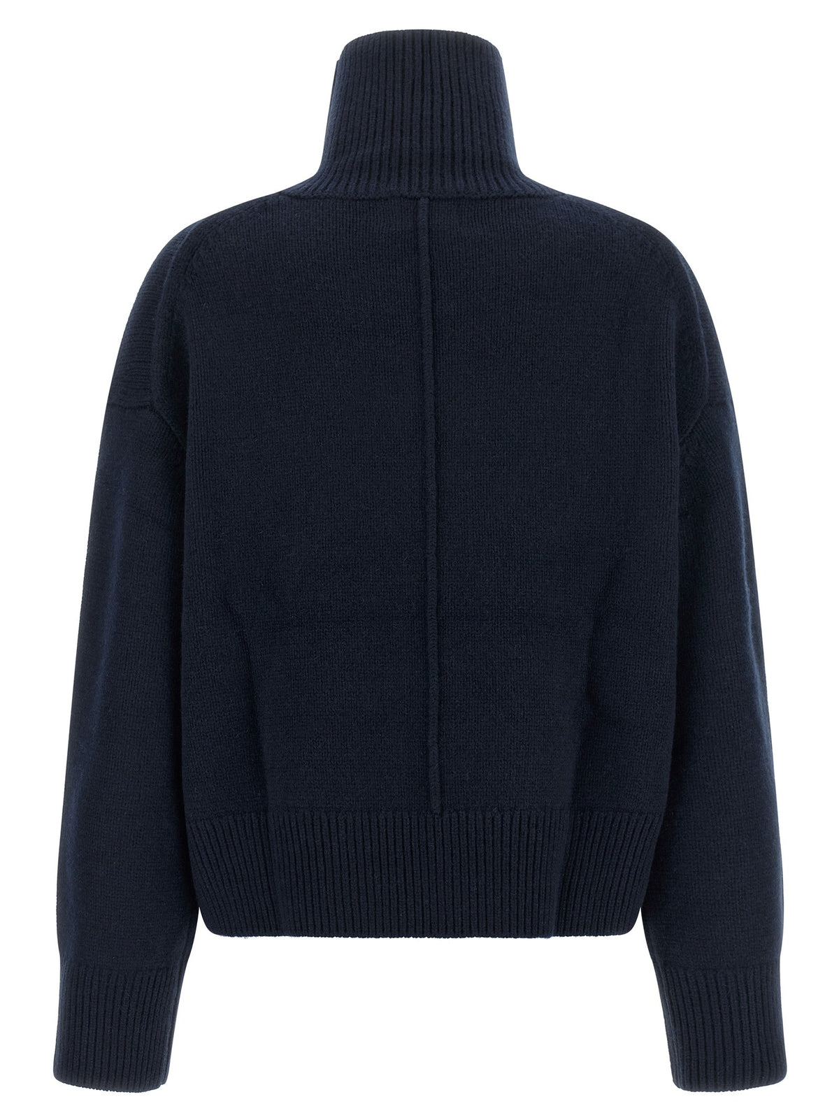 'Jonah' turtleneck sweater