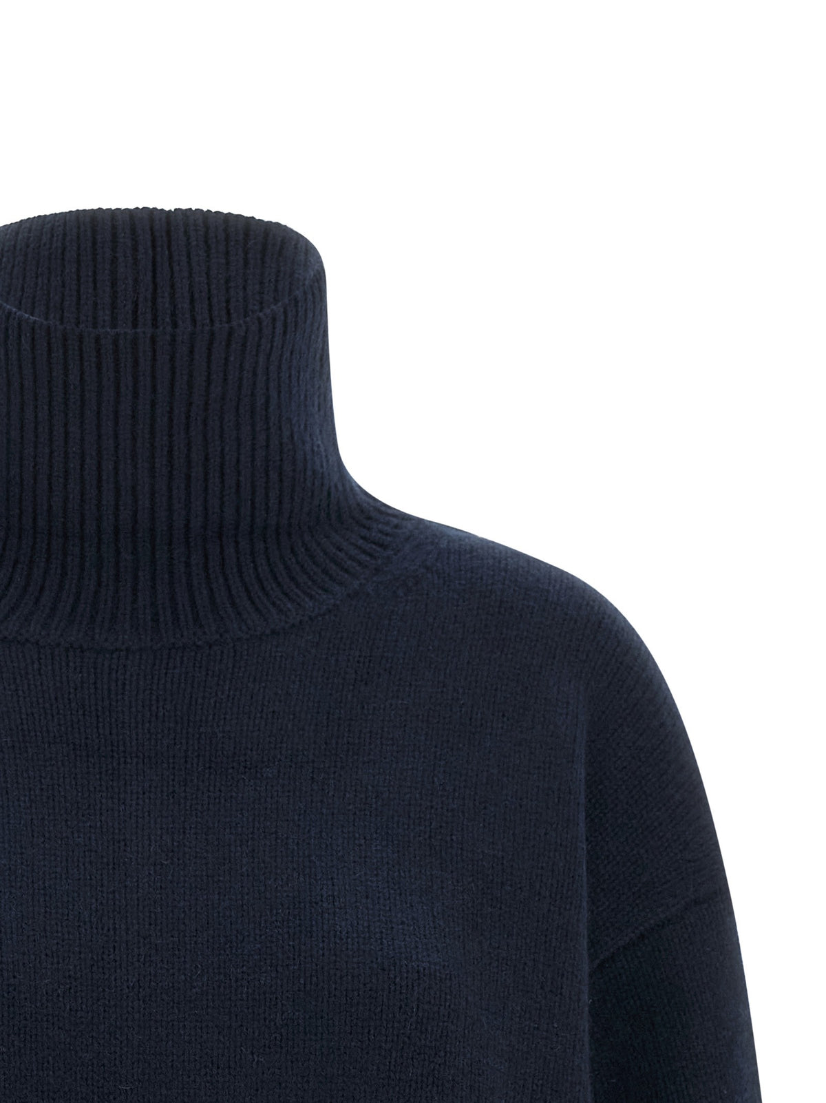'Jonah' turtleneck sweater