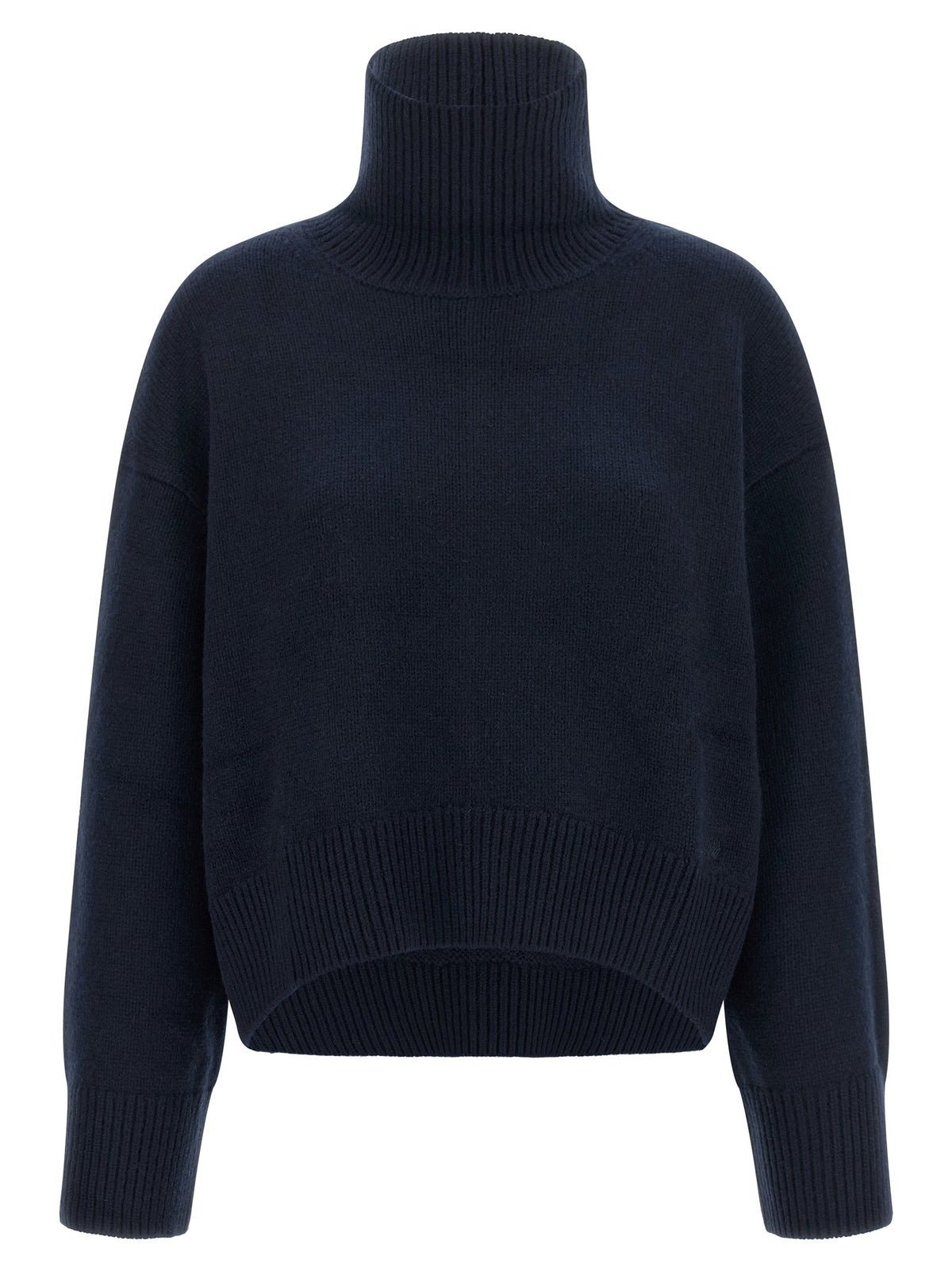 'Jonah' turtleneck sweater