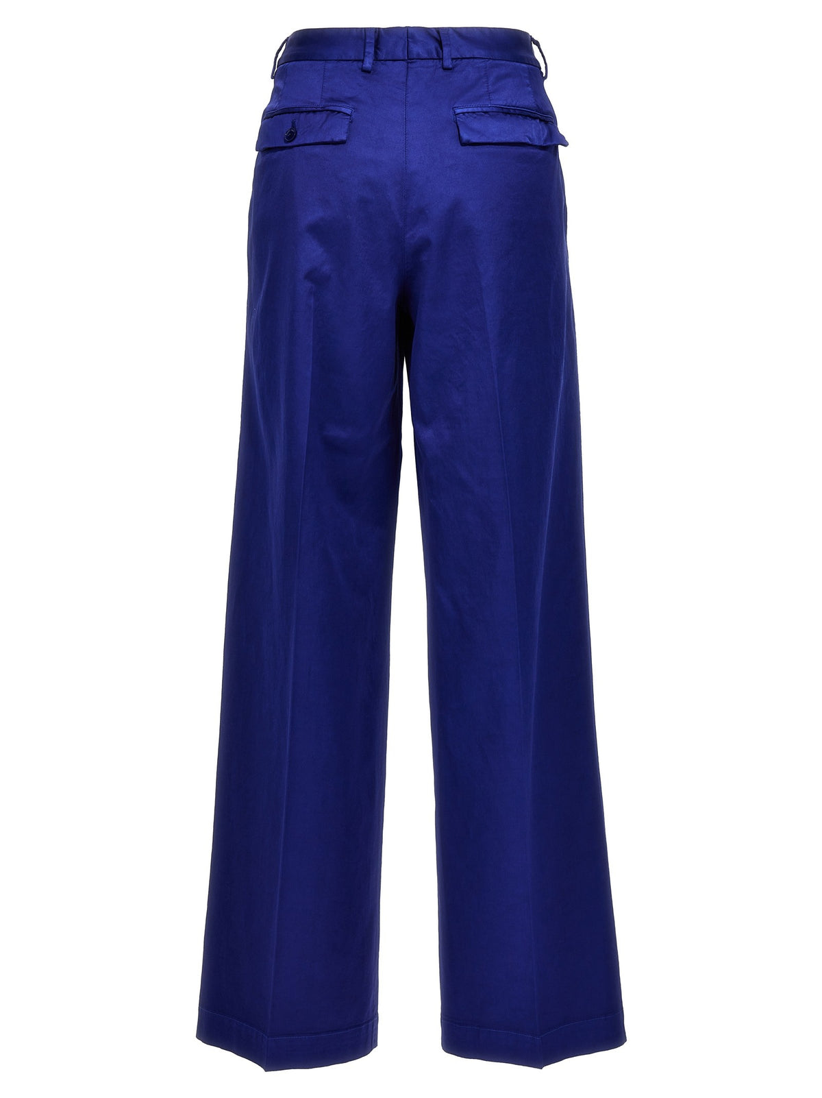 'Jonap' pants