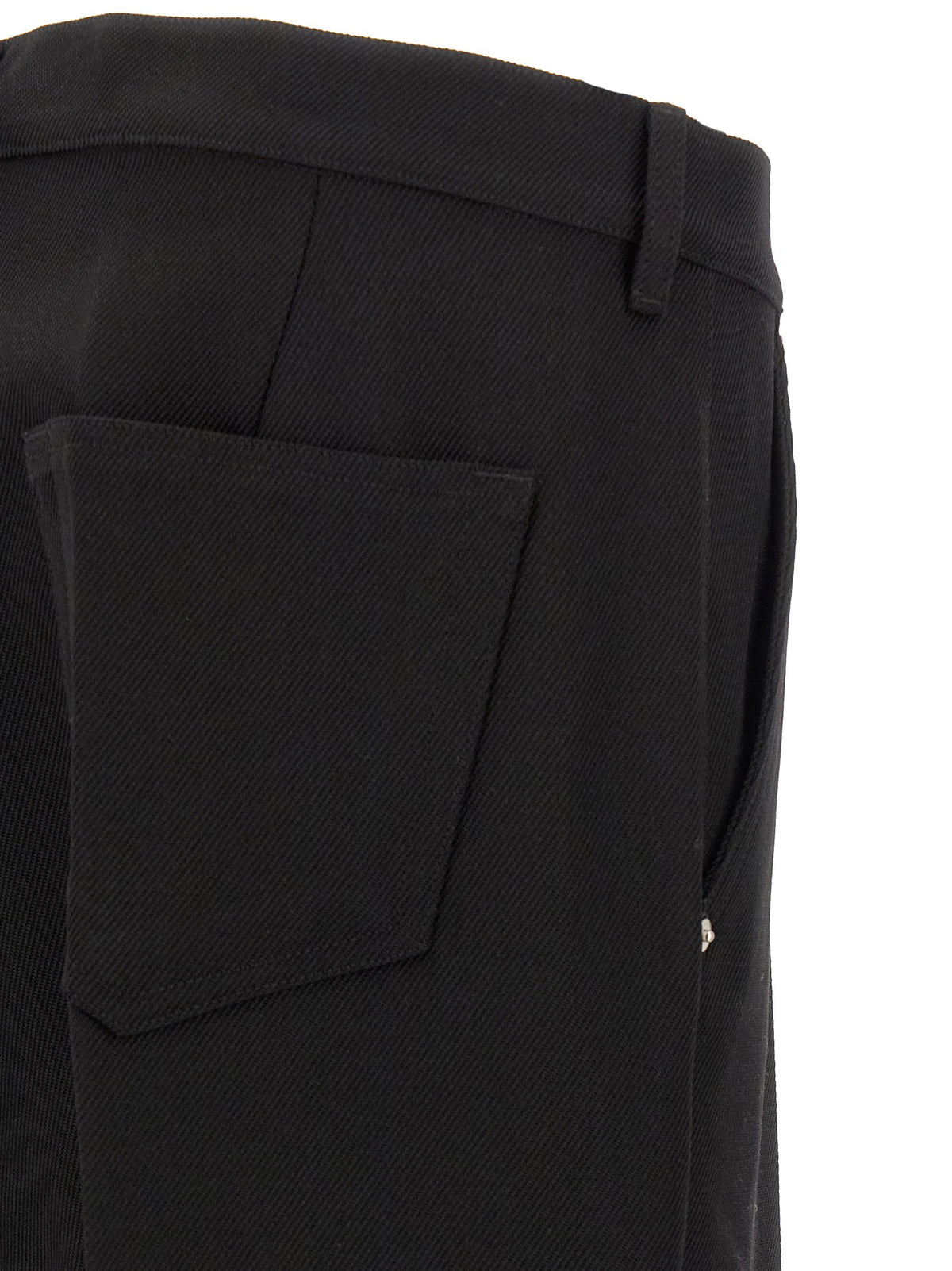 'Joris' pants