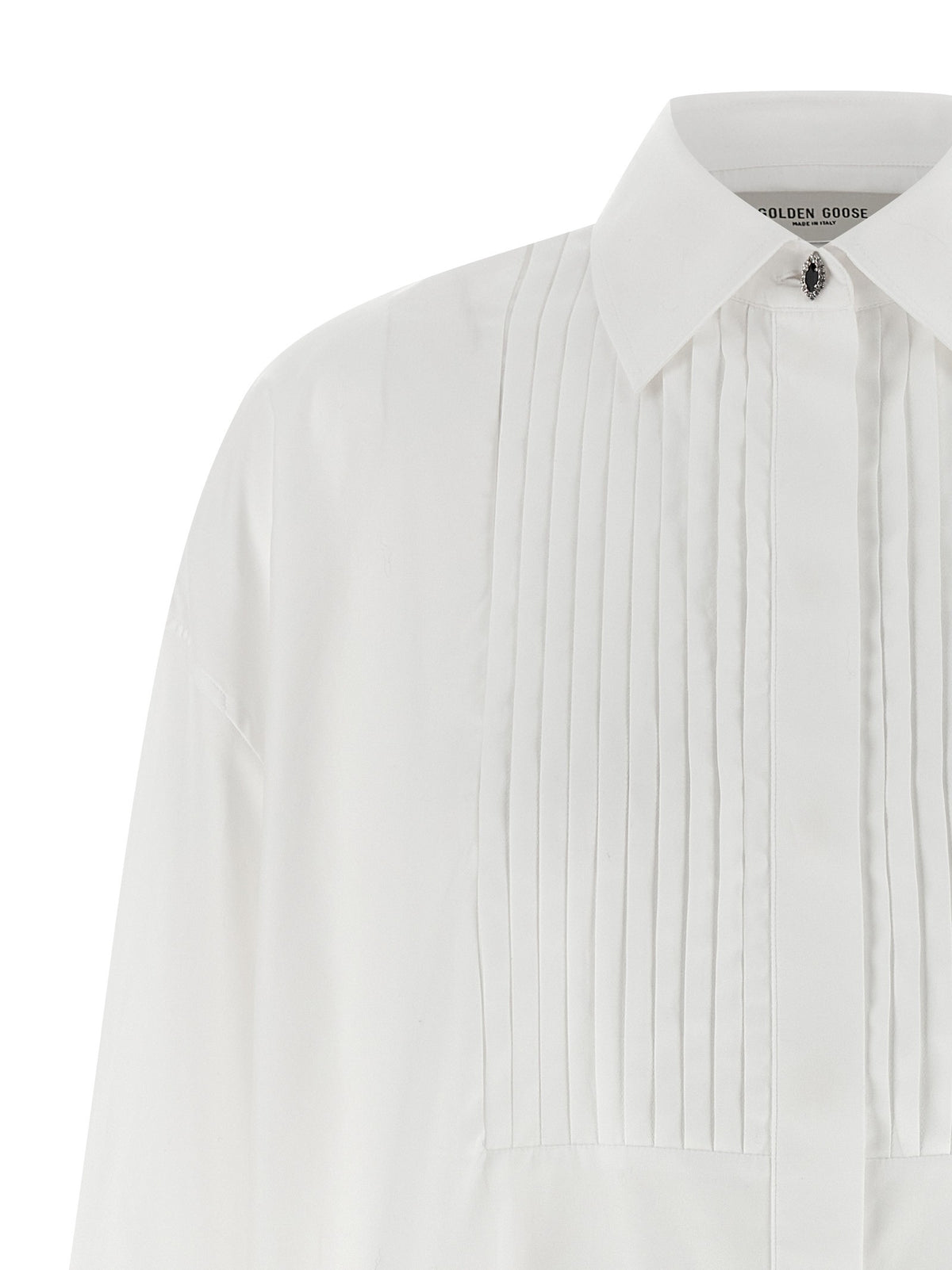 'Journey' shirt