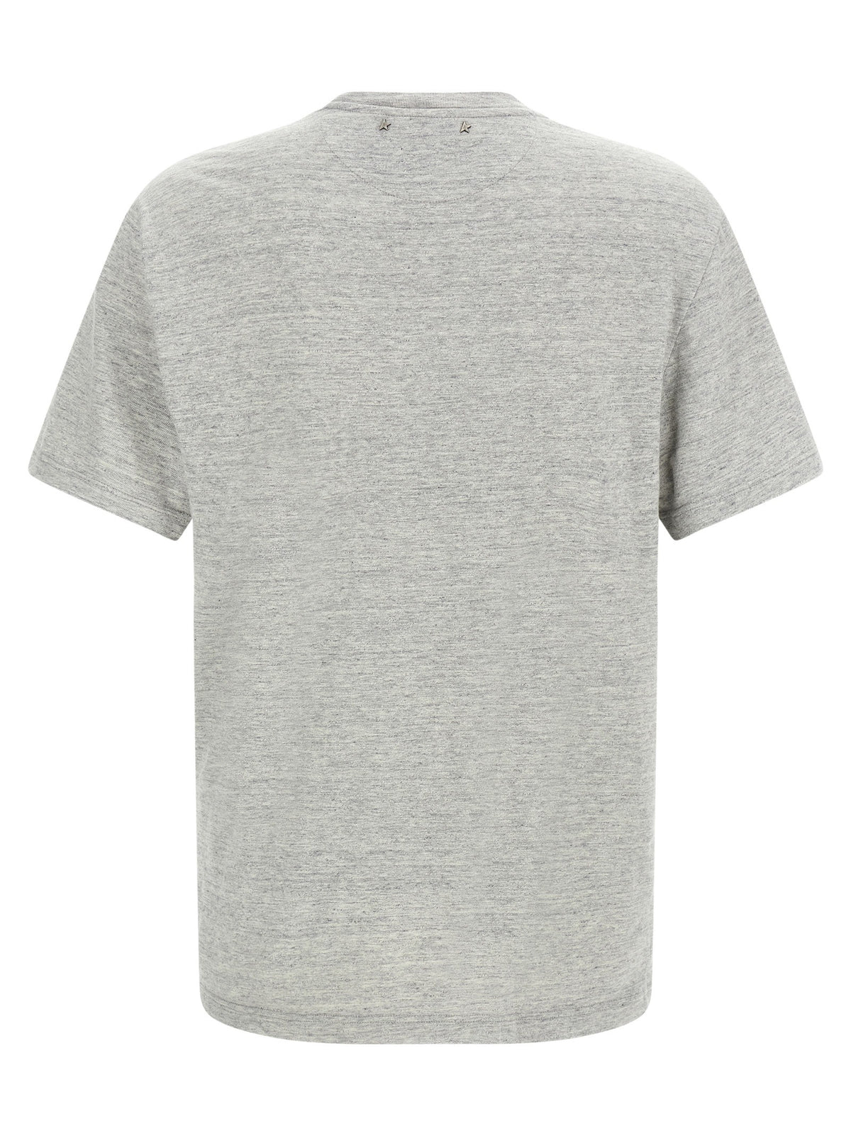 'Journey' T-shirt