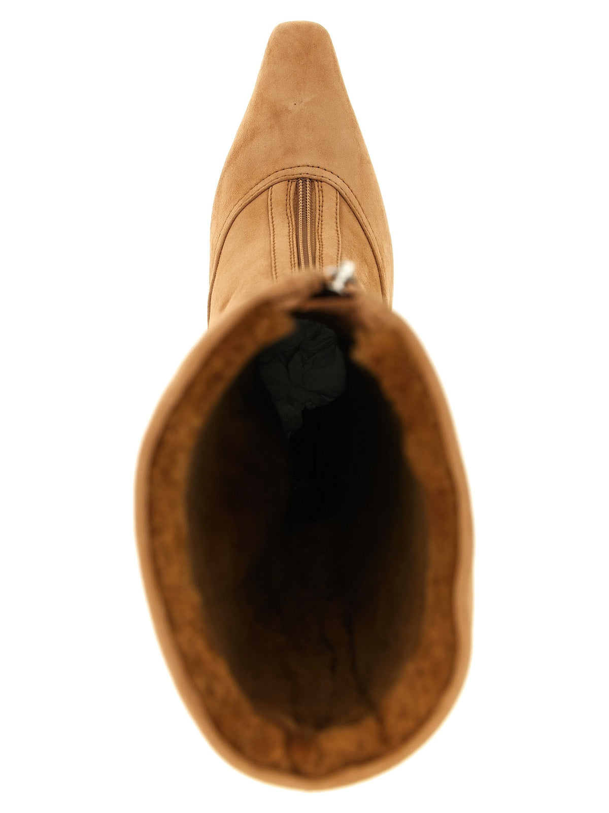 'Jozi' boots
