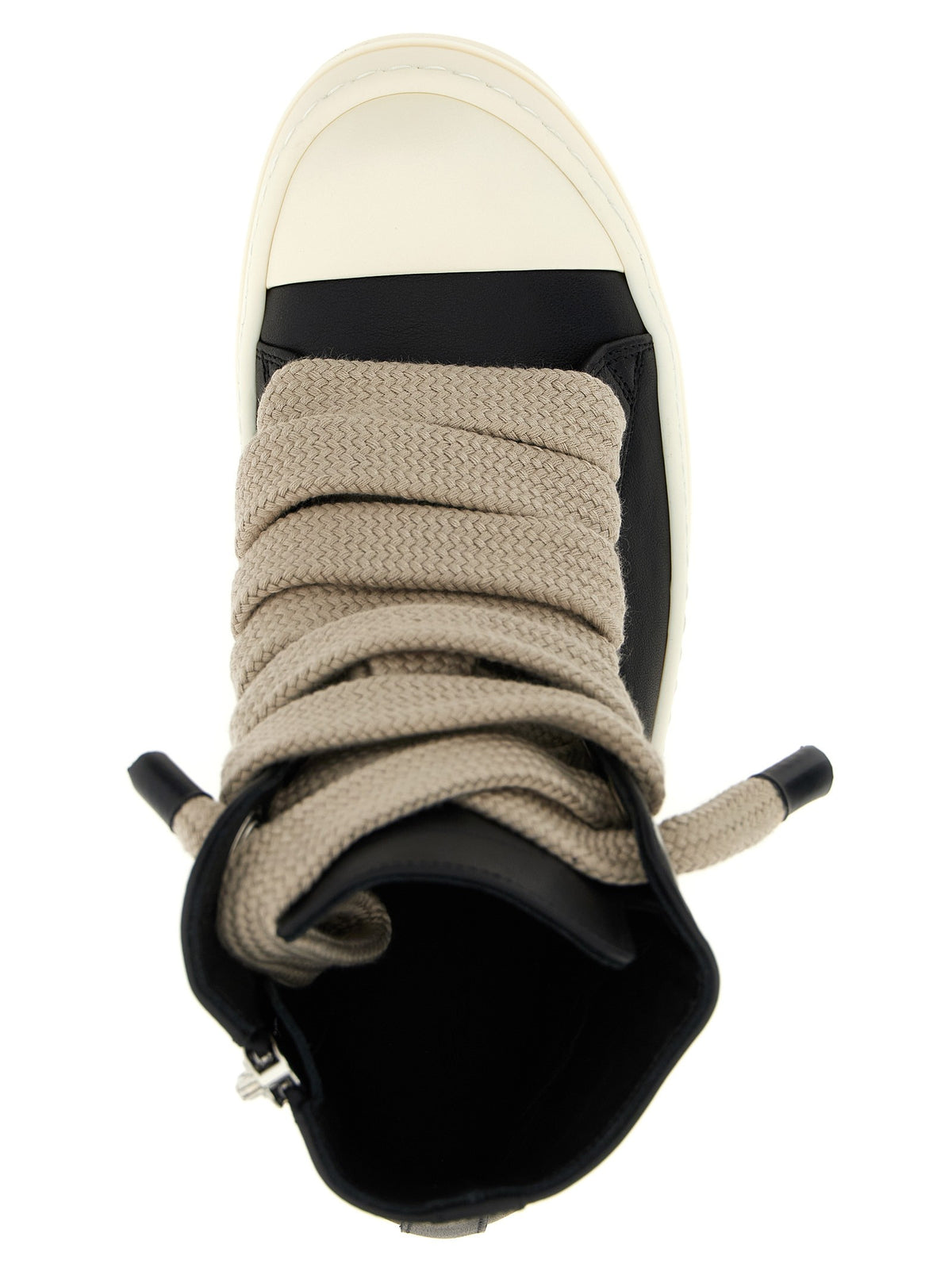 'Jumbolace Sneaks' sneakers