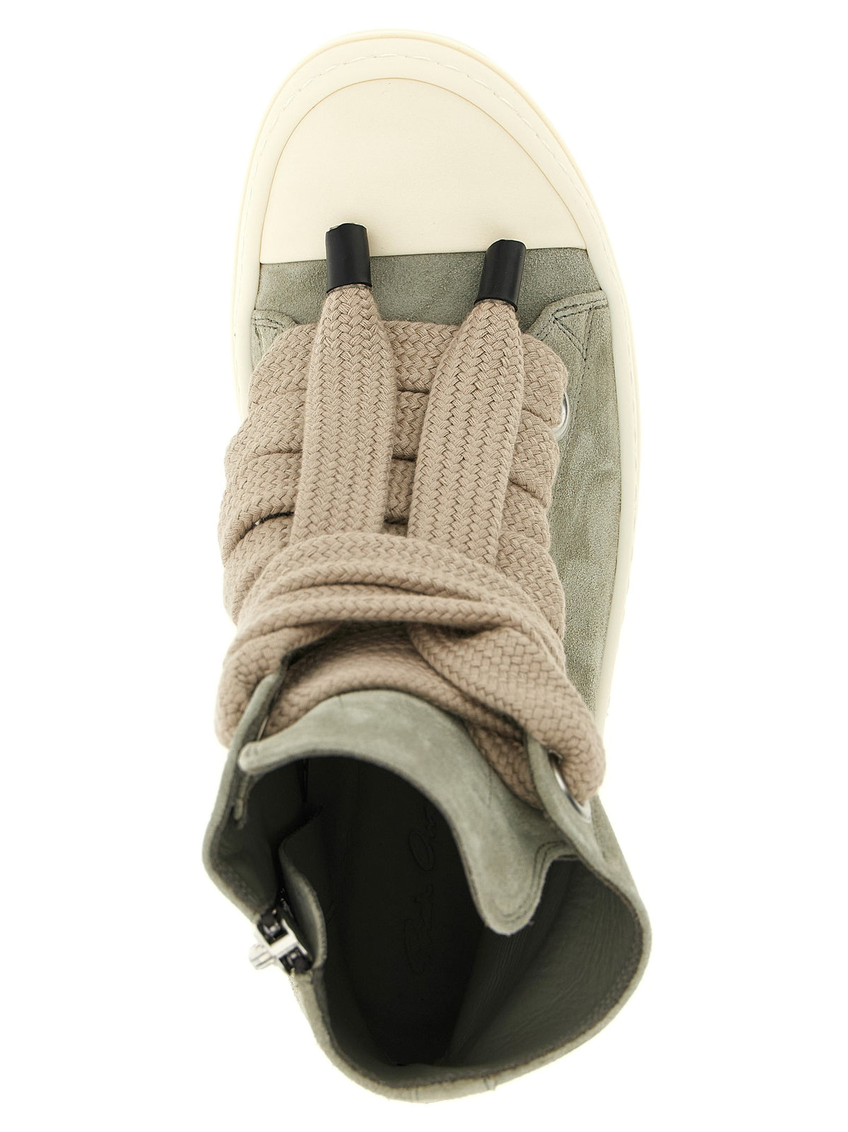 'Jumbolace Sneaks' sneakers