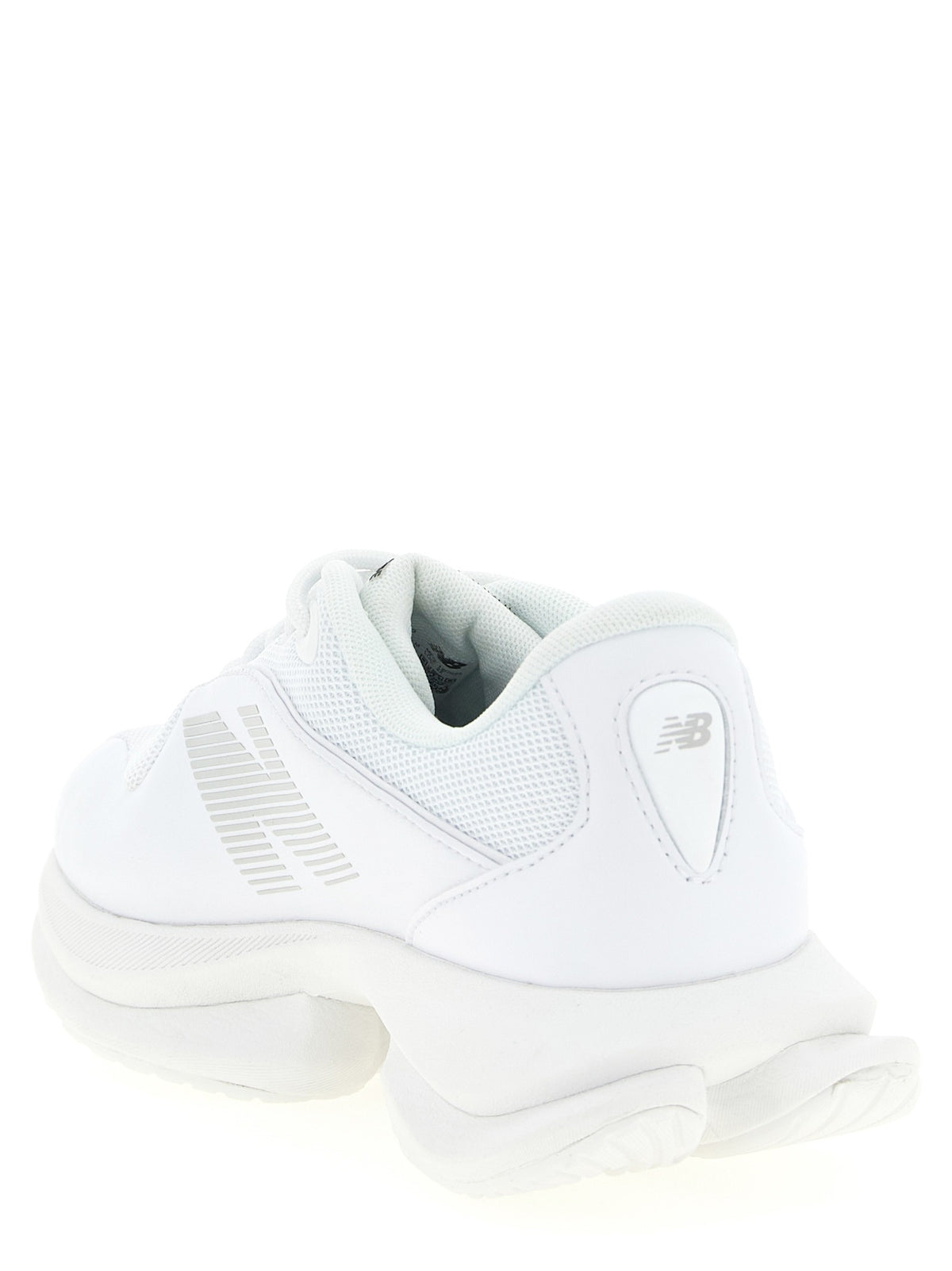 أحذية رياضية Junya Watanabe x New Balance 'TF100'